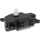 Purchase Top-Quality Heater Blend Door Or Water Shutoff Actuator by VEMO - V33-77-0034 pa1