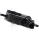 Purchase Top-Quality Heater Blend Door Or Water Shutoff Actuator by VEMO - V33-77-0034 pa5