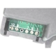 Purchase Top-Quality Heater Blend Door Or Water Shutoff Actuator by VEMO - V51-77-0018 pa1