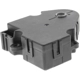 Purchase Top-Quality Heater Blend Door Or Water Shutoff Actuator by VEMO - V51-77-0018 pa2
