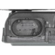 Purchase Top-Quality Heater Blend Door Or Water Shutoff Actuator by VEMO - V10-77-1021 pa2