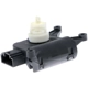 Purchase Top-Quality Heater Blend Door Or Water Shutoff Actuator by VEMO - V10-77-1027 pa3
