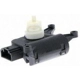 Purchase Top-Quality Heater Blend Door Or Water Shutoff Actuator by VEMO - V10-77-1027 pa6