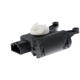 Purchase Top-Quality Heater Blend Door Or Water Shutoff Actuator by VEMO - V10-77-1028 pa1