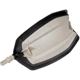Purchase Top-Quality DORMAN - 902-400 - HVAC Air Blend Door pa2