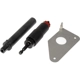 Purchase Top-Quality DORMAN - 902-603 - HVAC Blend Door Repair Kit pa2