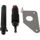 Purchase Top-Quality DORMAN - 902-603 - HVAC Blend Door Repair Kit pa4