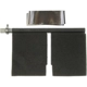 Purchase Top-Quality DORMAN (OE SOLUTIONS) - 902-320 - Heater Blend Door Repair Kit pa4