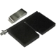 Purchase Top-Quality DORMAN (OE SOLUTIONS) - 902-320 - Heater Blend Door Repair Kit pa5