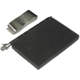 Purchase Top-Quality Heater Blend Door Repair Kit by DORMAN (OE SOLUTIONS) - 902-321 pa4