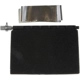 Purchase Top-Quality Heater Blend Door Repair Kit by DORMAN (OE SOLUTIONS) - 902-321 pa6