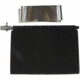 Purchase Top-Quality Heater Blend Door Repair Kit by DORMAN (OE SOLUTIONS) - 902-321 pa7