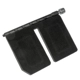 Purchase Top-Quality DORMAN (OE SOLUTIONS) - 902-322 - Heater Blend Door Repair Kit pa7