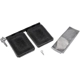 Purchase Top-Quality Heater Blend Door Repair Kit by DORMAN (OE SOLUTIONS) - 902-324 pa3