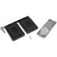 Purchase Top-Quality Heater Blend Door Repair Kit by DORMAN (OE SOLUTIONS) - 902-324 pa6
