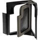 Purchase Top-Quality Heater Blend Door Repair Kit by GLOBAL PARTS DISTRIBUTORS - 1711926 pa4