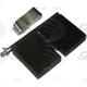 Purchase Top-Quality Heater Blend Door Repair Kit by GLOBAL PARTS DISTRIBUTORS - 1711932 pa1