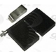 Purchase Top-Quality Heater Blend Door Repair Kit by GLOBAL PARTS DISTRIBUTORS - 1711932 pa2