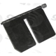 Purchase Top-Quality Heater Blend Door Repair Kit by GLOBAL PARTS DISTRIBUTORS - 1711934 pa3