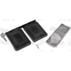 Purchase Top-Quality Heater Blend Door Repair Kit by GLOBAL PARTS DISTRIBUTORS - 1712371 pa3