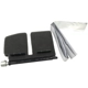 Purchase Top-Quality SKP - SK902323 - HVAC Blend Door Repair Kit pa1