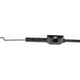Purchase Top-Quality Heater Cable by DORMAN (HD SOLUTIONS) - 924-5210 pa1