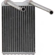 Purchase Top-Quality Heater Core by AGILITY - 9010006 pa1