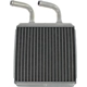 Purchase Top-Quality AGILITY - 9010020 - HVAC Radiateur de chauffage pa1