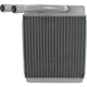 Purchase Top-Quality AGILITY - 9010021 - HVAC Heater Core pa1