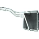 Purchase Top-Quality Heater Core by AGILITY - 9010023 pa1