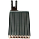 Purchase Top-Quality AGILITY - 9010042 - HVAC Heater Core pa1