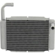 Purchase Top-Quality AGILITY - 9010050 - HVAC Radiateur de chauffage pa1