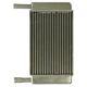 Purchase Top-Quality AGILITY - 9010065 - HVAC Heater Core pa1