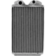 Purchase Top-Quality AGILITY - 9010066 - HVAC Heater Core pa1