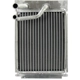 Purchase Top-Quality AGILITY - 9010075 - HVAC Heater Core pa1