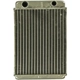 Purchase Top-Quality AGILITY - 9010080 - HVAC Heater Core pa1