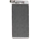 Purchase Top-Quality AGILITY - 9010086 - HVAC Heater Core pa2