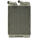 Purchase Top-Quality AGILITY - 9010089 - HVAC Heater Core pa1