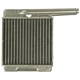 Purchase Top-Quality AGILITY - 9010101 - HVAC Heater Core pa1