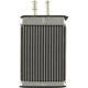 Purchase Top-Quality AGILITY - 9010131 - HVAC Radiateur de chauffage pa1