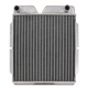Purchase Top-Quality AGILITY - 9010135 - HVAC Heater Core pa1