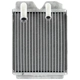 Purchase Top-Quality AGILITY - 9010136 - HVAC Heater Core pa1