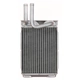 Purchase Top-Quality AGILITY - 9010142 - HVAC Heater Core pa1
