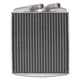 Purchase Top-Quality AGILITY - 9010167 - HVAC Heater Core pa1