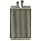 Purchase Top-Quality AGILITY - 9010171 - HVAC Heater Core pa1