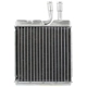 Purchase Top-Quality AGILITY - 9010203 - HVAC Heater Core pa1