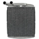 Purchase Top-Quality AGILITY - 9010205 - HVAC Heater Core pa1