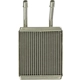 Purchase Top-Quality AGILITY - 9010218 - HVAC Heater Core pa1