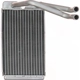 Purchase Top-Quality Heater Core by AGILITY - 9010225 pa1