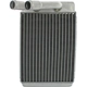 Purchase Top-Quality AGILITY - 9010228 - HVAC Heater Core pa1